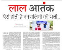 nkasli bhrti politics